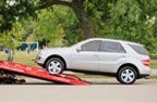 Mercedes-Benz of Syracuse in Fayetteville NY Roadside Assistance Services