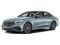 2024 Mercedes-Benz E-Class E 350 4MATIC® Sedan