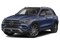 2024 Mercedes-Benz GLE GLE 350 4MATIC® SUV