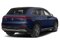 2023 Mercedes-Benz EQS EQS 580 4MATIC® SUV