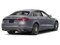 2024 Mercedes-Benz C-Class C 300 4MATIC® Sedan