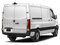 2024 Mercedes-Benz Sprinter Cargo Van 2500 Standard Roof I4 Diesel 144 RWD