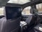 2021 GMC Yukon 4WD 4dr Denali