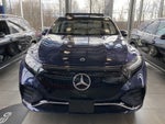 2023 Mercedes-Benz EQS EQS 580 4MATIC® SUV