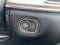 2024 Mercedes-Benz GLE GLE 450 4MATIC® SUV