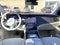 2024 Mercedes-Benz EQE EQE 350 4MATIC® SUV