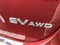 2021 Nissan Rogue Sport AWD SV