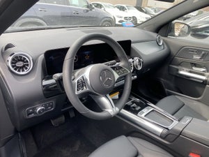 2024 Mercedes-Benz GLA 250 4MATIC&#174; SUV