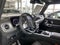 2024 Mercedes-Benz G-Class G 550 4MATIC® SUV