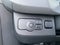 2024 Mercedes-Benz Sprinter Crew Van 2500 High Roof I4 Diesel HO 170 AWD