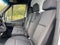 2023 Mercedes-Benz Sprinter Cab Chassis w/12' Box 3500XD Standard Roof I4 Diesel HO 144 RWD