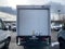 2024 Mercedes-Benz Sprinter Cab Chassis w/14' Box 3500XD Standard Roof I4 Diesel HO 170 RWD