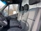 2024 Mercedes-Benz Sprinter Cab Chassis w/14' Box 3500XD Standard Roof I4 Diesel HO 170 RWD
