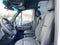 2024 Mercedes-Benz Sprinter Cargo Van 2500 High Roof I4 Diesel HO 144 RWD