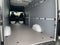2024 Mercedes-Benz Sprinter Cargo Van 2500 High Roof I4 Diesel HO 170 RWD