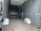 2024 Mercedes-Benz eSprinter Cargo Van 2500 High Roof HO 170 RWD