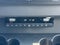 2024 Mercedes-Benz Sprinter Passenger Van 2500 High Roof I4 Diesel HO 170 RWD